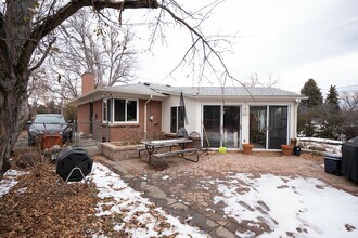 180 Estes St in Lakewood, CO - Foto de edificio - Building Photo