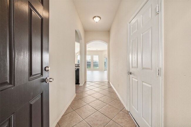 property at 3 Garden Grove Dr
