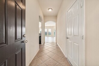 3 Garden Grove Dr in Manvel, TX - Building Photo - Building Photo