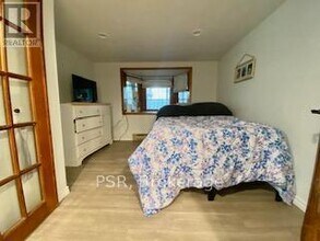 3 Victor Ave in Toronto, ON - Building Photo - Building Photo