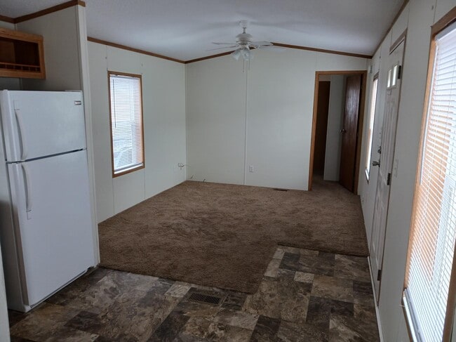 property at 36 Curtis Dr