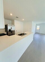 308 Heritage Grvs Rd in Bertram, TX - Building Photo - Building Photo