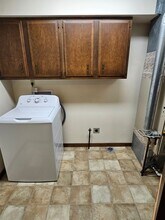 5 Augusta Dr in Bowling Green, OH - Building Photo - Building Photo