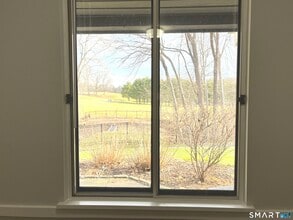 289 Heritage Vlg in Southbury, CT - Building Photo - Building Photo