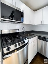 EAST 35 STREET in New York, NY - Building Photo - Building Photo