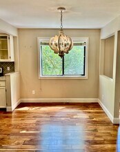 420 10th St in Kirkland, WA - Building Photo - Building Photo