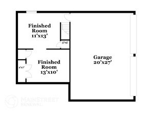 4935 Springhouse Farm Rd in Winston-Salem, NC - Building Photo - Building Photo