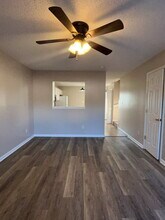 809 Timberlake Trail in Jacksonville, NC - Building Photo - Building Photo