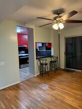 3200 S Sepulveda Blvd, Unit QMNC Unit J23 in Los Angeles, CA - Building Photo - Building Photo