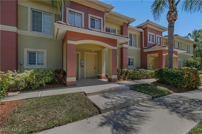 property at 9445 Ivy Brook Run
