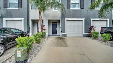 2926 Suncoast Blend Dr in Odessa, FL - Building Photo - Building Photo