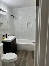 814 Baker Ave in Jacksonville, FL - Building Photo - Building Photo