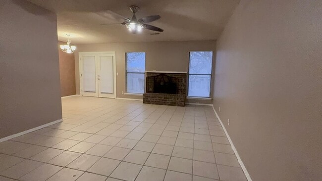 4811 S Hickory Ave in Broken Arrow, OK - Building Photo - Building Photo