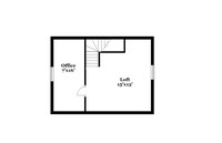 7254 Calebs Ln in Cordova, TN - Building Photo - Building Photo