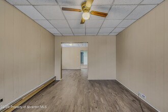 2513 N Main Ave in Scranton, PA - Building Photo - Building Photo