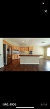 80655 Philadelphia Ave in Indio, CA - Building Photo - Building Photo