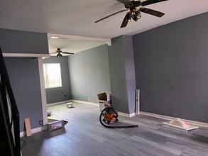 6534 Vandike St in Philadelphia, PA - Building Photo - Building Photo