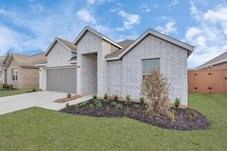2916 Cordova Hl Dr in Katy, TX - Building Photo - Building Photo