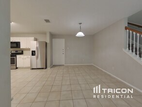 6607 Winter Mountain Ln in Spring, TX - Building Photo - Building Photo