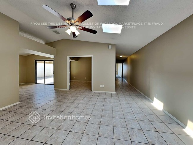 11134 N 82nd Ln in Peoria, AZ - Building Photo - Building Photo