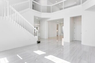 8107 Crystal Downs Ave in Boca Raton, FL - Building Photo - Building Photo