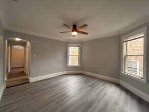 1824 W Hood Ave in Chicago, IL - Building Photo - Building Photo