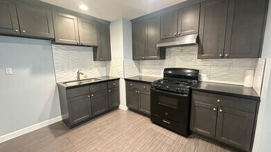 426 N Parkside Dr in Ontario, CA - Building Photo - Building Photo
