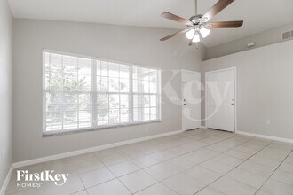 5211 Aventura Blvd in Orlando, FL - Building Photo - Building Photo