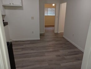 7314 Howton St in Houston, TX - Building Photo - Building Photo