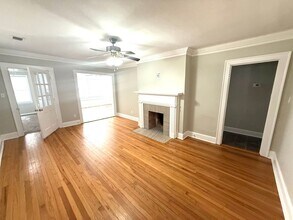 3364 Dartmouth Cir in Montgomery, AL - Building Photo - Building Photo