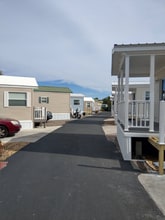 2580 NE Indian River Dr in Jensen Beach, FL - Building Photo - Building Photo