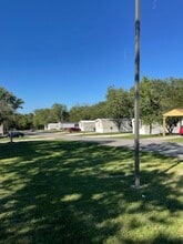 27a Fox Haven Dr in Truesdale, MO - Building Photo - Building Photo