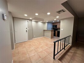 3650 Inverrary Dr in Lauderhill, FL - Building Photo