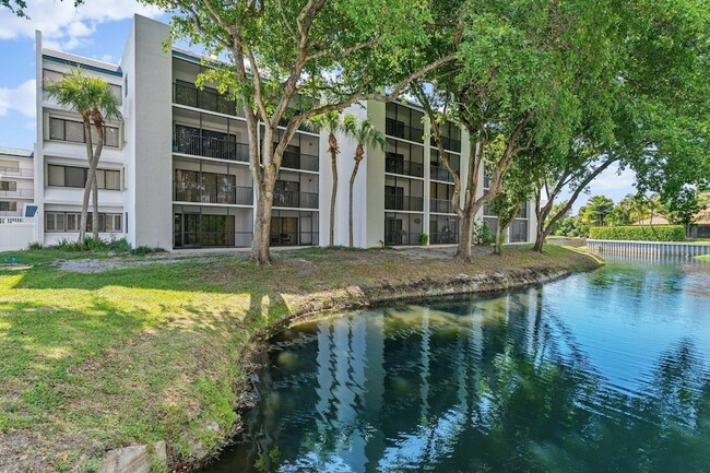 1605 S US Hwy 1, Unit C205 in Jupiter, FL - Building Photo - Building Photo