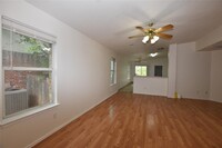 11507 James B Connolly Ln in Austin, TX - Building Photo - Building Photo