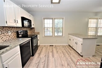 13 Spindrift Way in Annapolis, MD - Building Photo - Building Photo