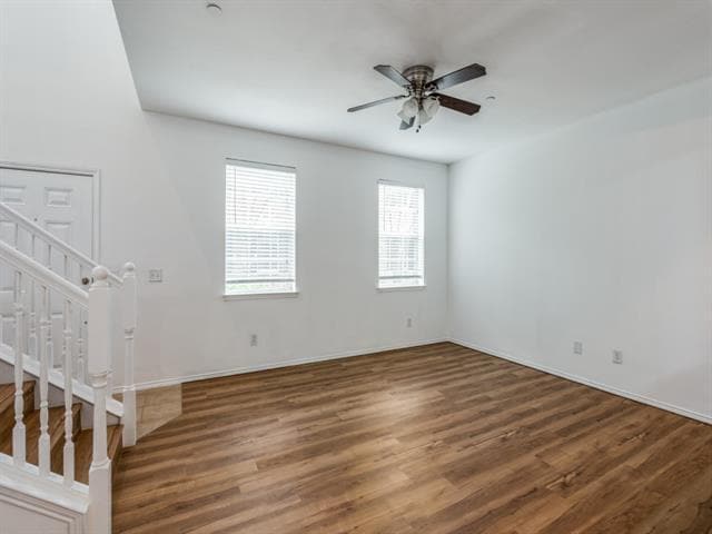 4908 Heather Glen Trail in McKinney, TX - Building Photo - Building Photo