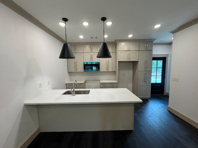 property at 901 27th St