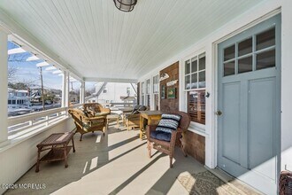 54 Osborne Ave in Bay Head, NJ - Building Photo - Building Photo