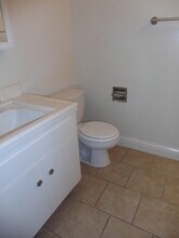 2220 Park Ave, Unit 2 in Santa Clara, CA - Building Photo - Building Photo