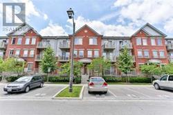 3250-3250 Bentley Dr in Mississauga, ON - Building Photo