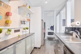 148 37th St in Union City, NJ - Building Photo - Building Photo