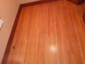 1210 Erie St in Racine, WI - Building Photo - Building Photo