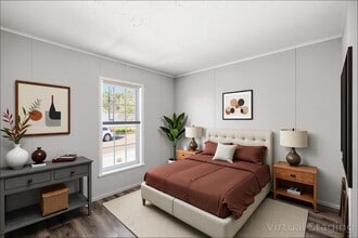 2609 Thornbury Ln in Almont, MI - Building Photo - Building Photo