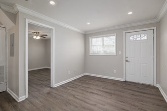Westside Future Fund in Atlanta, GA - Building Photo - Interior Photo