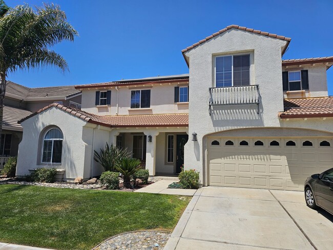 6964 New Melones Cir in Discovery Bay, CA - Building Photo - Building Photo