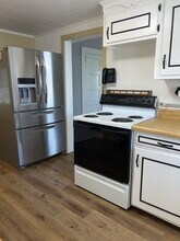 11 Finley St in Pelzer, SC - Building Photo - Building Photo