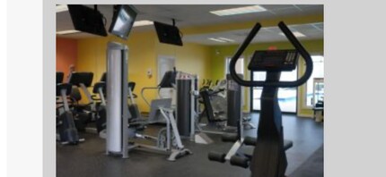 2162 Telogia Ct in West Palm Beach, FL - Building Photo - Building Photo