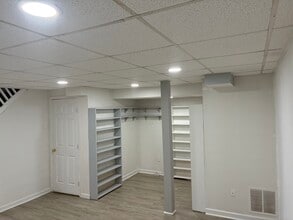 623 Saint Georges Station Rd in Reisterstown, MD - Building Photo - Building Photo