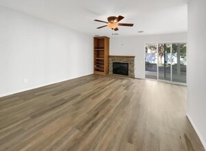 11002 Promesa Dr in San Diego, CA - Building Photo - Building Photo